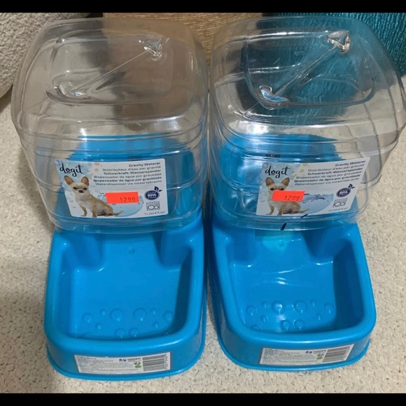 Pet supplies - Picture 3 of 5